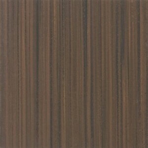 ���� ���t���C�v 450mm×450mm RFT7006 14