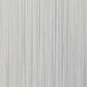 ���� ���t���C�v 450mm×450mm RFT7007 14