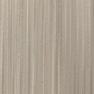 ���� ���t���C�v 450mm×450mm RFT7008 14