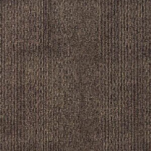 ���� �^�C���J�[�y�b�g 50×50cm GA1957W 4��