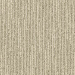 ���� �^�C���J�[�y�b�g 50×50cm GA5401L 4��