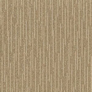 ���� �^�C���J�[�y�b�g 50×50cm GA5402L 4��