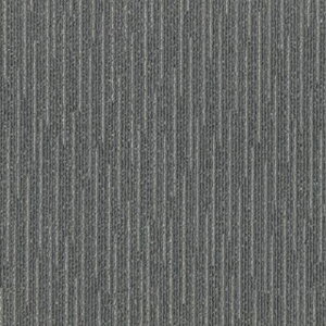 ���� �^�C���J�[�y�b�g 50×50cm GA5403L 4��