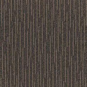  ^CJ[ybg 50×50cm GA5404L 4