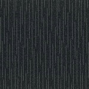 ���� �^�C���J�[�y�b�g 50×50cm GA5405L 4��