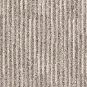 ���� �^�C���J�[�y�b�g 50×50cm GA5601 4��
