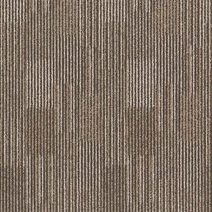 ���� �^�C���J�[�y�b�g 50×50cm GA5602 4��