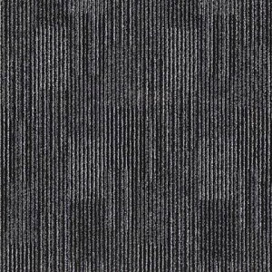  ^CJ[ybg 50×50cm GA5604 4