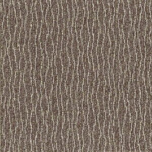  ^CJ[ybg \RC^ 50×50cm GX7816 4