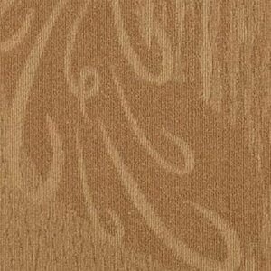  ^CJ[ybg \RC^ CXs[V 50×50cm GX8027 4