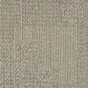  ^CJ[ybg IJbV 50×50cm GX2402 4