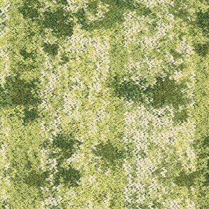 ���� �^�C���J�[�y�b�g ���`�F�A�[�� 50×50cm GX8502 4��