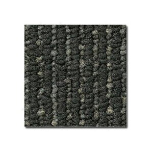 ���� �^�C���J�[�y�b�g GA-100 50×50cm GA1207S 4��/�Z�b�g