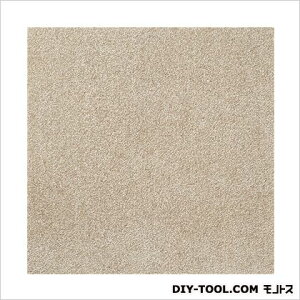  t@ubNtA:X}CtB[XNGA2400 500mm×500mm O[W FF2405 10/Zbg