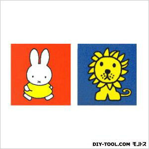  t@ubNtA:fBbNEu[iylJ[ybg 400mm×400mm AKD4-SET 2/Zbg