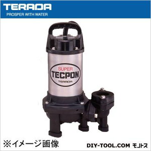 c|v p|v񎩓50Hz 272 x 190 x 490 mm 50HZ PX400 1