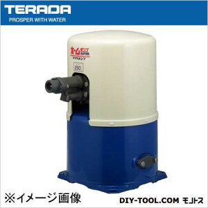 c|v [p˃|v50Hz THPC-250 1_