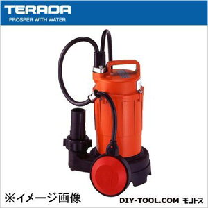 c ^p|v60Hz 60HZ 330 x 190 x 200 mm SA150C