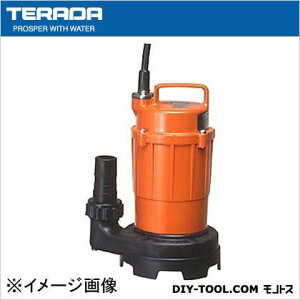 c ^p|v񎩓50Hz 50HZ 345 x 165 x 170 mm SG-150C-5