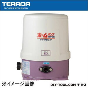 c|v ˗pz[|v60HZ THP-81