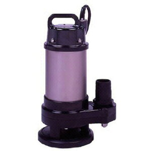 c|v X[p[eN|񎩓60Hz 60HZ CX250 1