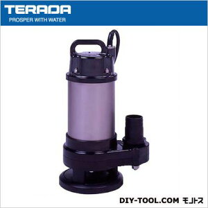 c|v X[p[eN|񎩓60Hz 60HZ CX750 1