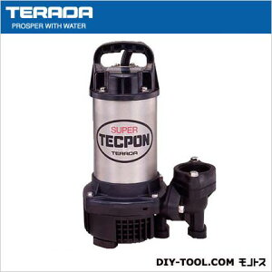 c p|v񎩓50Hz 50HZ 280 x 195 x 496 mm PG-400T