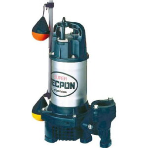 c|v p|v50Hz 280 x 190 x 490 mm 50HZ 1