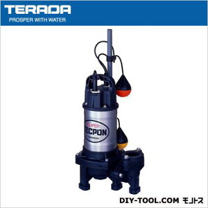 c|v p|v50Hz 278 x 190 x 500 mm 50HZ 1