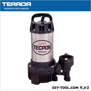 c|v p|v񎩓60Hz PG750 1