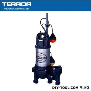 c|v p|v񎩓60Hz 195 x 270 x 480 mm 60HZ PX750 1