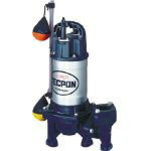 c|v p|v60Hz 280 x 190 x 485 mm 60HZ PXA400T 1