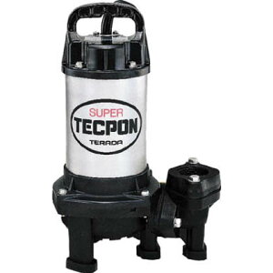 c|v X[p[eN|񎩓50Hz 50HZ CX250T 1