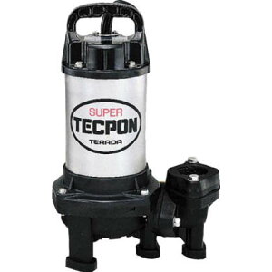 c|v X[p[eN|񎩓60Hz 60HZ CX250T 1