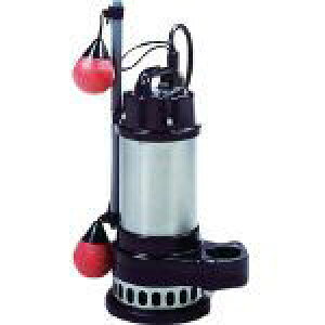 c|v X[p[eN|60Hz 60HZ CXA400 1