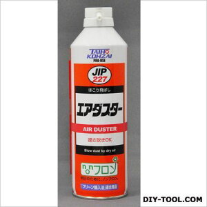 ^Cz[R[UC GA_X^[ 350ml 00227 1