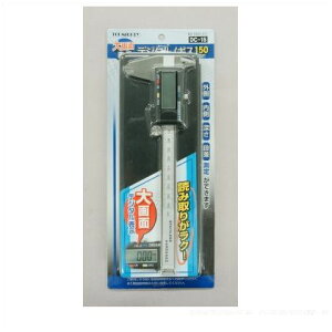 gbv} fW^mMXDC-15 1932211 1