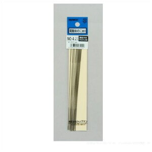 gbv} d֐n#4(؍H.PC)12{ 7037004