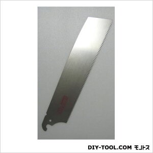 gbv} (TM)֐n265mm֐n1