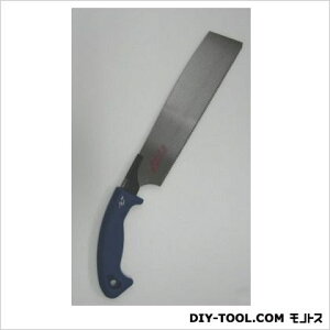 gbv} [bg\[sXgX[(̂)265{