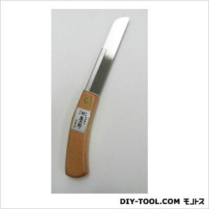 ݑY ׍Hp(̂)No.1120mmwt
