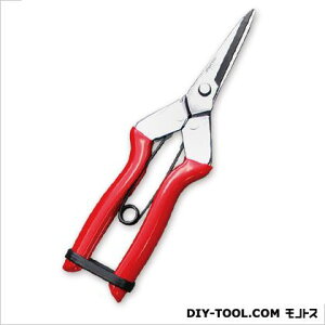 �g�b�v�}�� �X�e�����X�E����195mm