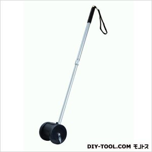 \jbN EH[LOW[(JEgW[j 10cm_u C10-D 1