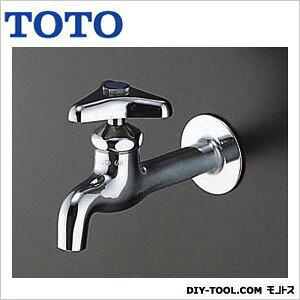 TOTO (ߐE) T23BNR13C