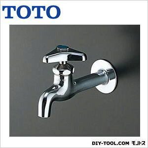 TOTO 13(ߐEEnp) T23BUN13C