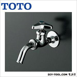 TOTO ������13�E�f������]�E�� T200SUN13C 1
