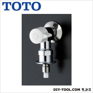 TOTO @p TW11R