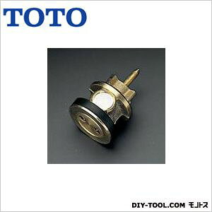 TOTO ��֊�p�s�X�g���o���u��(T150N�^�p) THY320 1