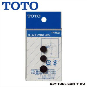 TOTO �{�[���^�b�v�p�p�b�L��(�ٍ��p�b�L��) THYK2 1