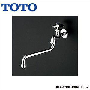 TOTO Aݐ 170mm T130AUN13C